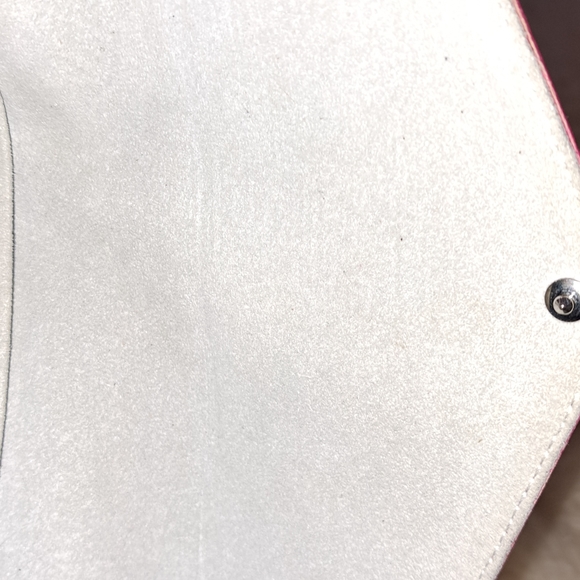 LV Bag - Picture 10 of 11